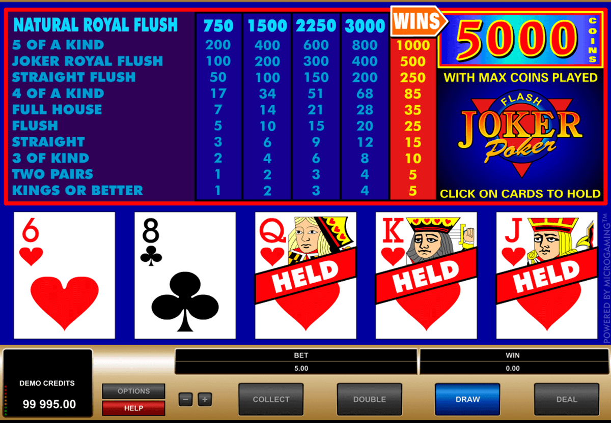 Игровые автоматы видео покер играть онлайн бесплатно игровые автоматы для нокиа х2 02 скачать бесплатно
