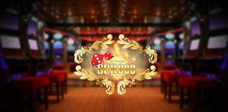 Casino Online Malaysia