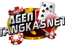 Play Tangkas Online
