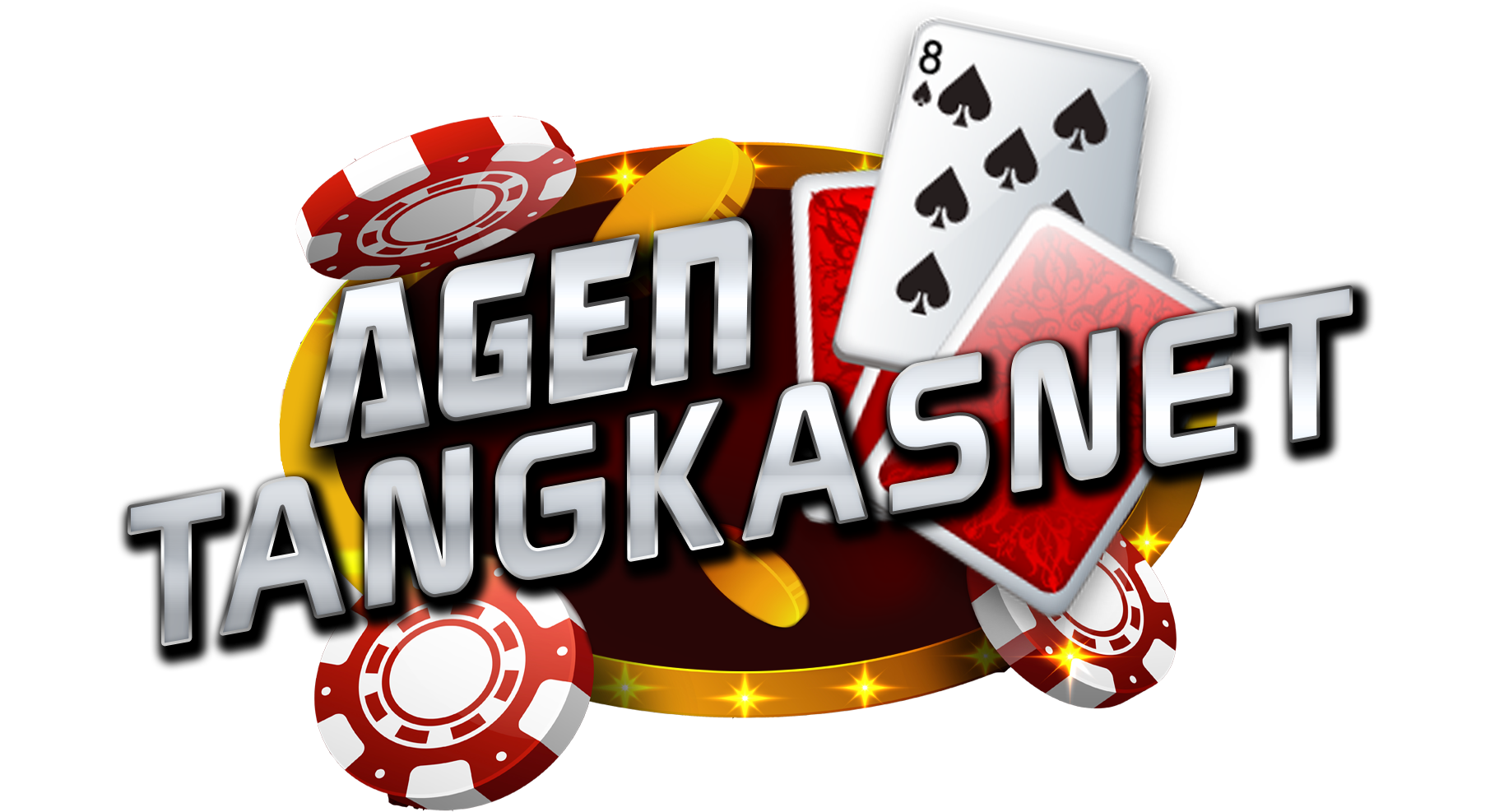 Rules to Play Tangkas Online | Online Casino UK