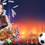 casinos are based in the United Kingdom