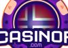 online casino casinor.com