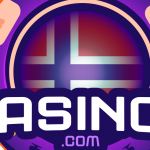online casino casinor.com