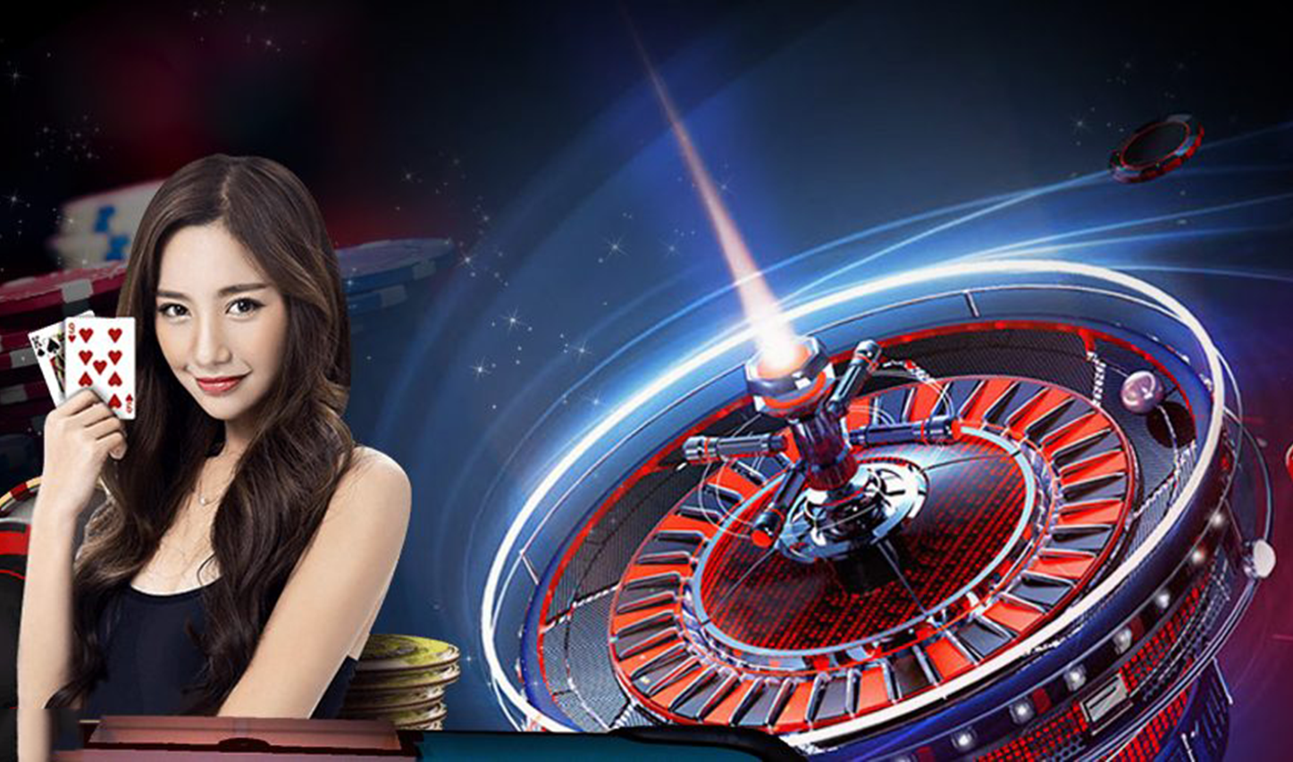 Did you know this online casino Malaysia? | Online Casino UK