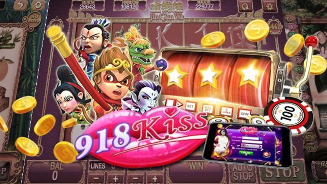 123 slots online casino