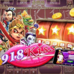 about online casinos