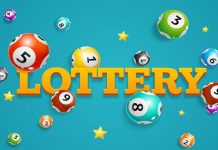 Online Lotto Games